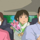Illustration for article titled Japan Plans To Distribute 2 Masks Per Family, Inspiring These Meme Images